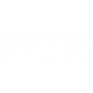 Custom Built Real Estate Consulting PLLC