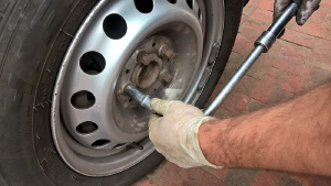 Fort Lauderdale Mobile Mechanic