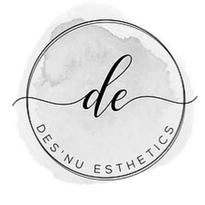 Des'nu Esthetics