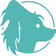 Johnny's Dog Spa Hawaii - Logo