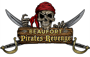 Beaufort Pirates Revenge