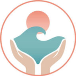 Heal Well LLC