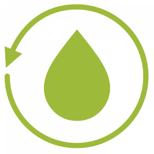 Orlando Water and Fire Restoration - Logo