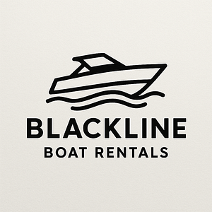 Blackline Boat Rentals