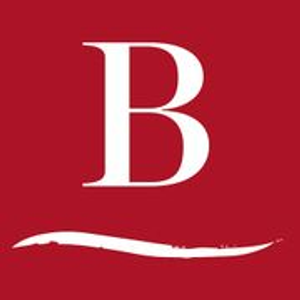 Pete Mummert REALTOR Benchmark Realty ,LLC - Logo