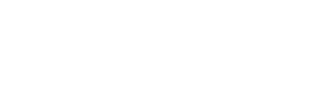 Olde Towne Real Estate Co - Logo