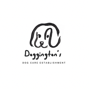 Doggington’s Day Care Establishment