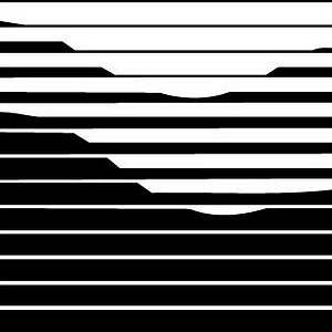 ️ ️ ️ ️ ️ Amber Landscaping Sumner - Logo