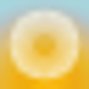Transcendental Meditation - Logo