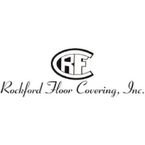 Rockford Floor Covering, Inc. - Logo