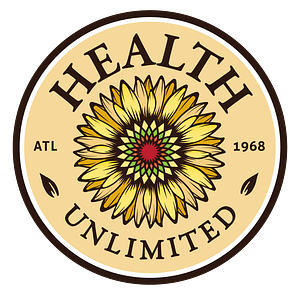 Health Unlimited