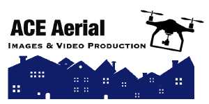 Ace Aerial Images and Video Production