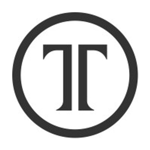 Tradition Homes StarView 64' - Logo