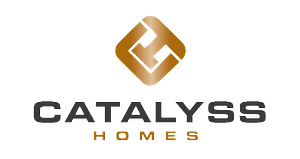 Catalyss Homes, LLC