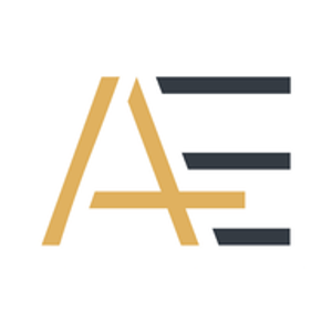 AVA Edge - Logo