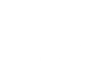 Riley's Ranch Pet Resort
