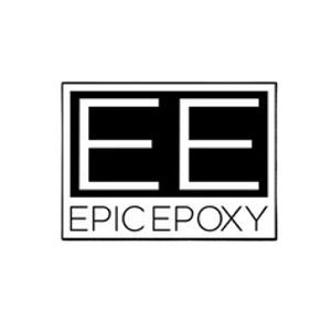 Epic Epoxy