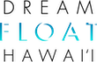 Dream Float Hawaii - Logo