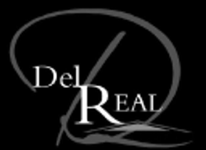 The Del Real Group, CDRE | PMZ