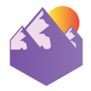 Alpenglow Physical Therapy - Logo