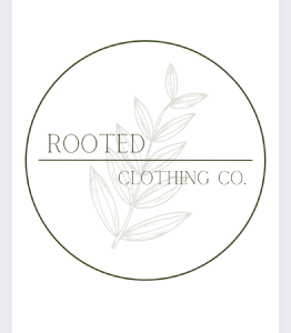Rooted Clothing Company