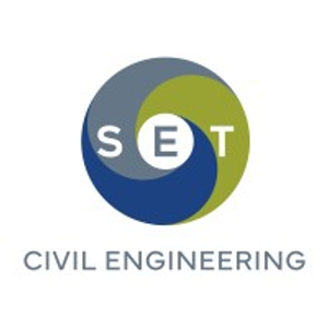 SET Engineering, LLC (Civil Site Design & Traffic Engineering)
