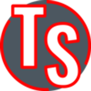 Taylor Septic Service - Logo