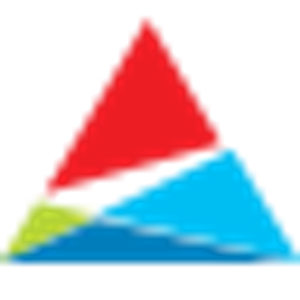 Old Salem Campground - Logo