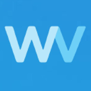 Wailea Village - Logo