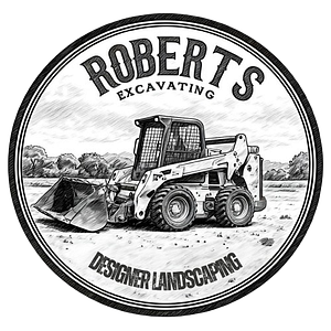 Perfect Push Snow Removal LLC