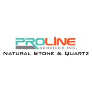 Proline Services Inc - Logo
