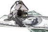 Sell Properties Cash