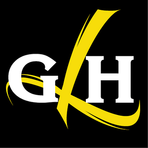 JBPHH Fitness Center - Logo