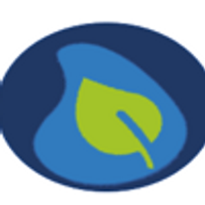 Safe, Clean and Green Ltd. - Logo