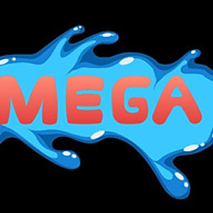 M.E.G.A. Pressure Wash, LLC - Logo