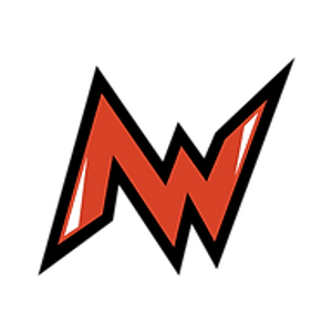 ArtWraps - Logo