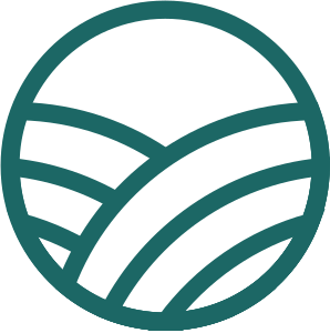 Drain Designs of Charlotte - Logo