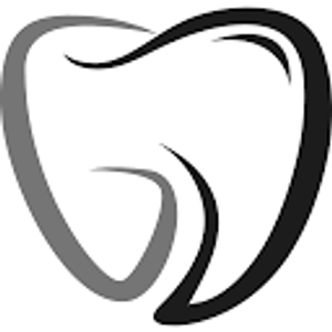Gen Z Dentistry - Logo