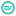 Clear Vent - Logo
