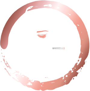 ARTISTRY BY CHELLY LLC | BEAUTY, MAKEUP, FULL BODY WAXING - Logo