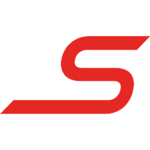 Speedy Glass - Logo