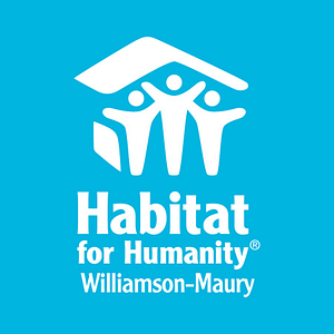 Habitat for Humanity ReStore