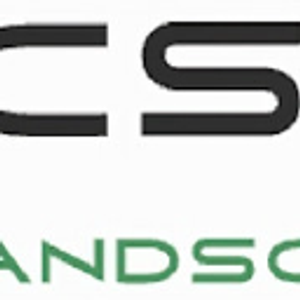 McShane Landscaping DFW - Logo