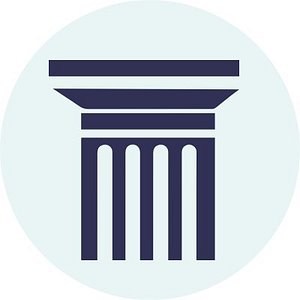 Employee Fiduciary - Logo