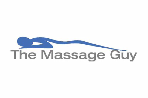 The Massage Guy