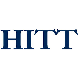 HITT Contracting Atlanta