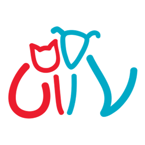 UrgentVet