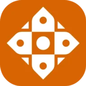 Covey Homes Sweetwater - Logo