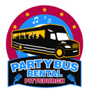 Party Bus Pittsburgh