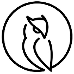 Wise Owl Homes - Logo
